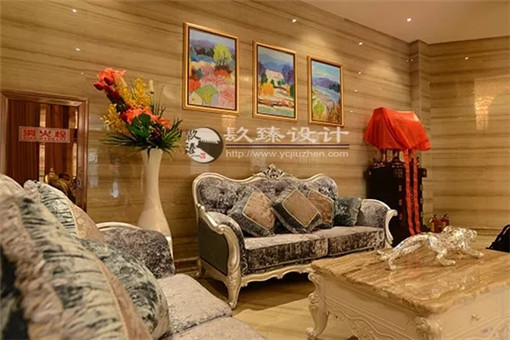 银川酒店装修|银川酒店装修设计|镹臻设计