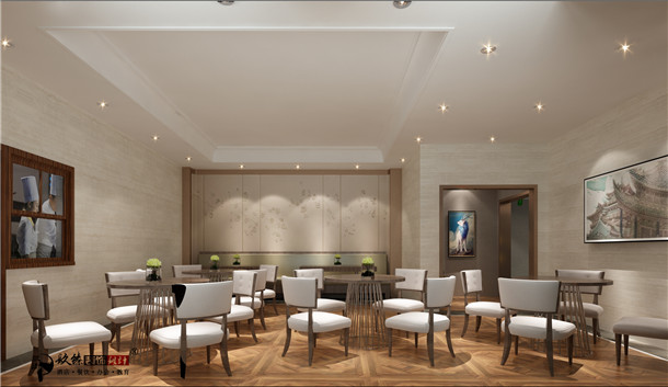 银川酒店装修|银川酒店装修设计|镹臻设计