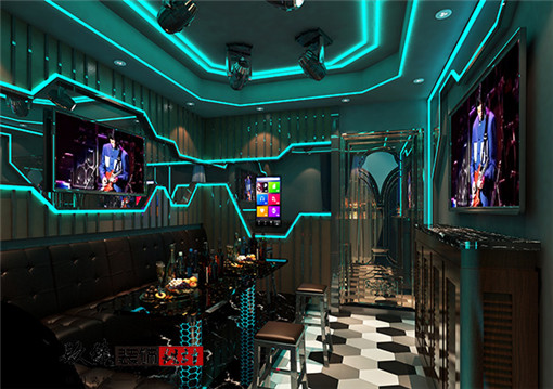 银川人道火锅店装修设计案例_银川火锅店装修公司_COY