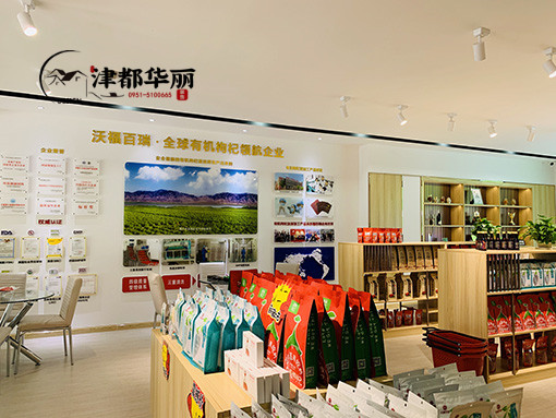 银川展厅设计公司,银川展厅设计公司哪家好|推荐银川津都华丽装饰