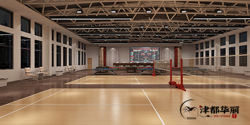 银川办公室设计公司,银川办公室设计公司哪家好|推荐银川津都华丽装饰