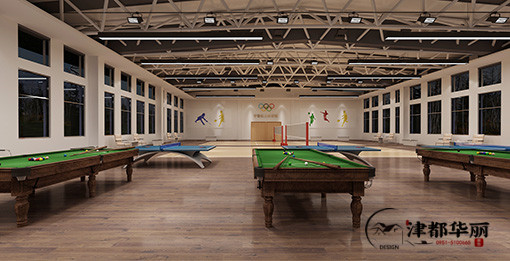 银川办公室设计公司,银川办公室设计公司哪家好|推荐银川津都华丽装饰