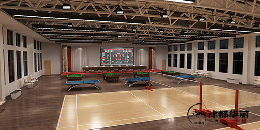 银川办公室设计公司,银川办公室设计公司哪家好|推荐银川津都华丽装饰