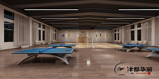 银川办公室设计公司,银川办公室设计公司哪家好|推荐银川津都华丽装饰