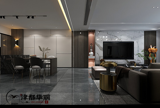 银川展厅设计公司,银川展厅设计公司哪家好|推荐银川津都华丽装饰