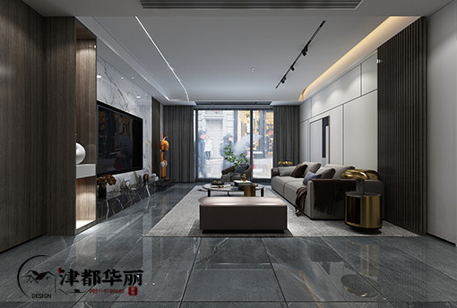 银川展厅设计公司,银川展厅设计公司哪家好|推荐银川津都华丽装饰