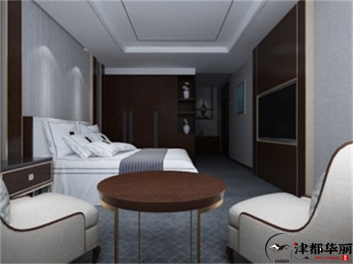 银川艺鑫办公楼设计方案鉴赏|银川办公楼设计装修公司推荐