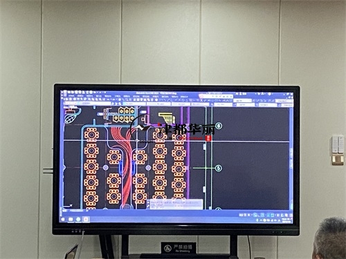 银川装修公司|银川丽玺宴会中心装修设计项目方案讲解