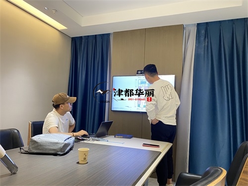 银川装修公司|银川怡佳餐厅装修设计方案沟通