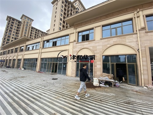 银川装修公司|银川华琥培训学校雷火体育官方注册现场勘察