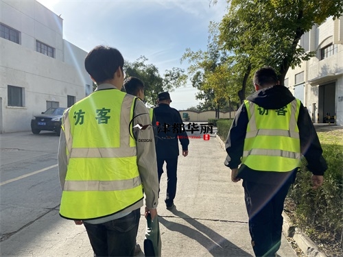 银川装修公司|银川威余员工驿站设计方案沟通