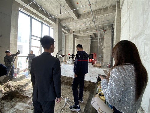 银川雷火体育官方注册公司|悦韵超市雷火体育官方注册现场沟通