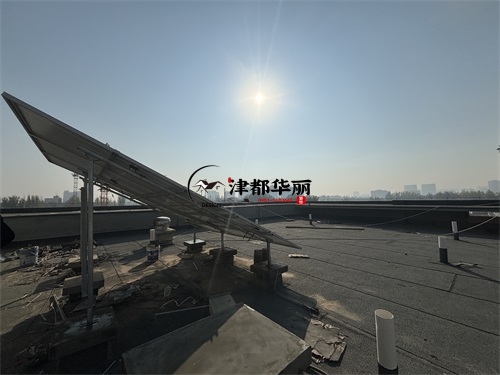 银川幼儿园装修设计项目|津都华丽设计