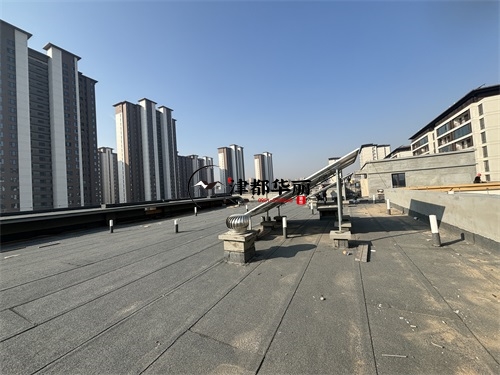 银川装修公司|银川源一幼儿园设计装修项目成本部现场勘察