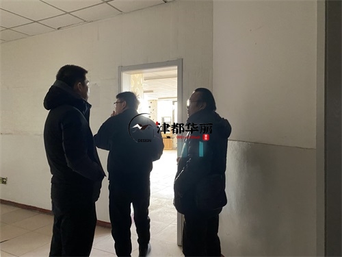 银川台球厅装修设计项目|津都华丽设计