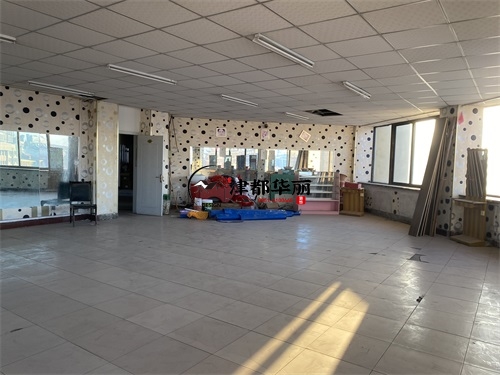 银川台球厅装修设计项目|津都华丽设计