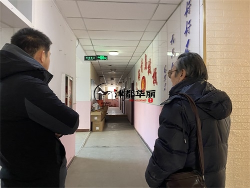 银川装修公司|银川熊越台球厅雷火体育官方注册现场勘察