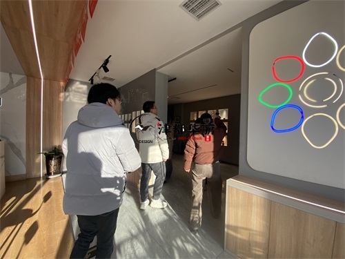 银川卫浴间装修设计项目|津都华丽设计