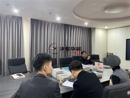 银川餐厅装修设计项目|津都华丽设计