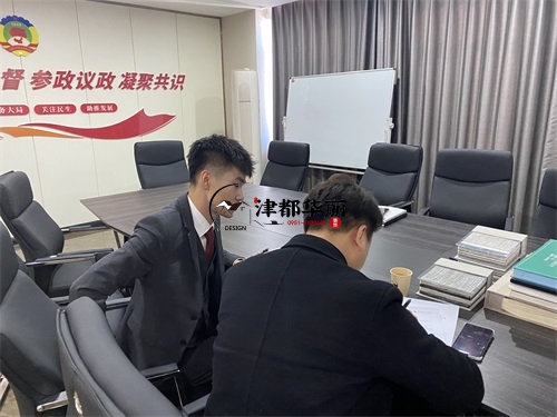 银川餐厅装修设计项目|津都华丽设计