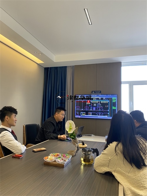 银川装修公司推荐|银川酒店雷火体育官方注册及空间设计方案沟通