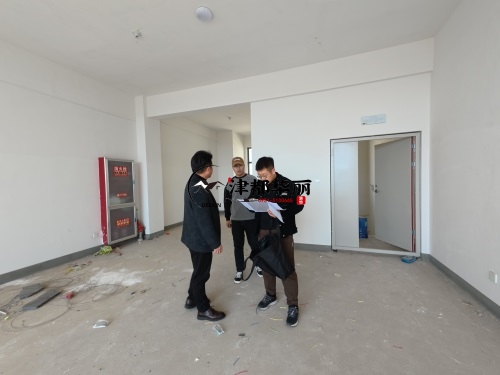 银川社区餐厅装修设计项目|津都华丽设计