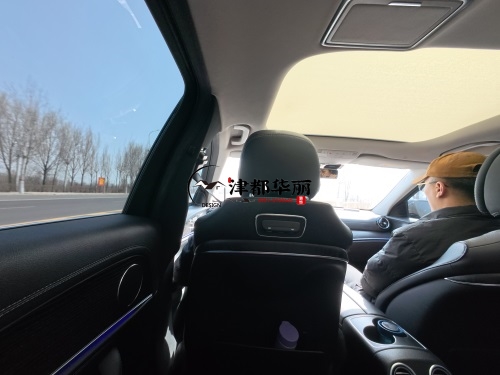 银川社区餐厅装修设计项目|津都华丽设计