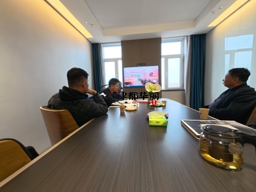 银川设计装修公司|银川智云电竞酒店设计装修方案沟通