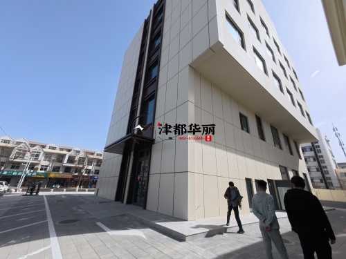 银川光耀酒店雷火体育官方注册勘察现场|银川酒店雷火体育官方注册公司