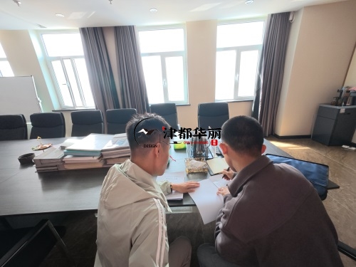 银川雷火体育官方注册公司|银川捷达酒店雷火体育官方注册方案沟通