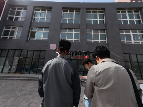 银川餐厅装修设计项目|津都华丽设计