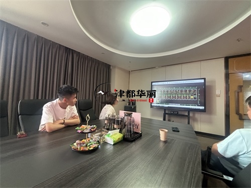 银川装修公司|银川众捷酒店设计装修方案修改优化