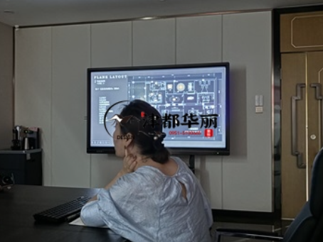 银川装修公司|银川臻川商业会所设计装修方案汇报